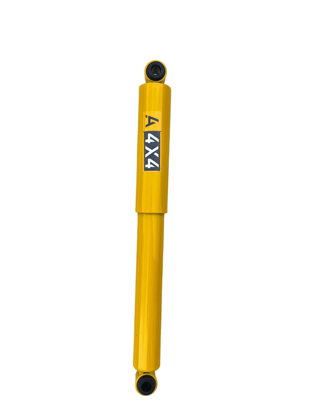 Anténa SJ 410 / SJ 413 / Samurai SUZUKI